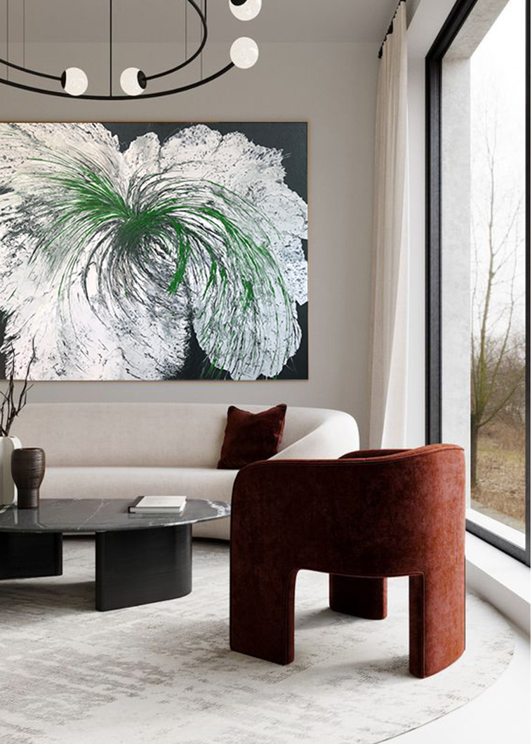 Mojito – Turik&Art – Art That Belongs