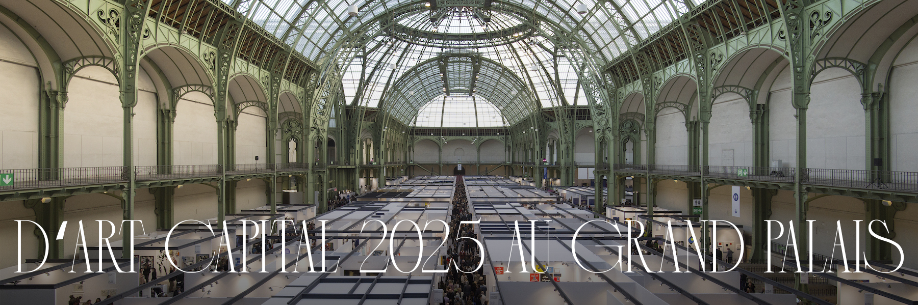 art-paris-2020_v1