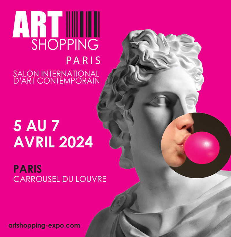 exhibition2024