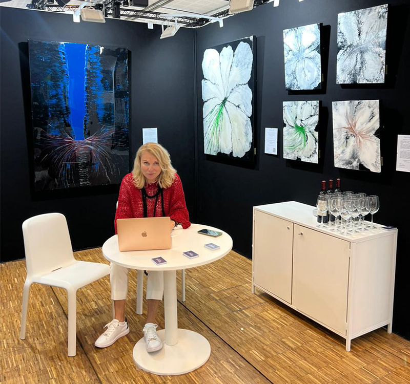 exhibition_1