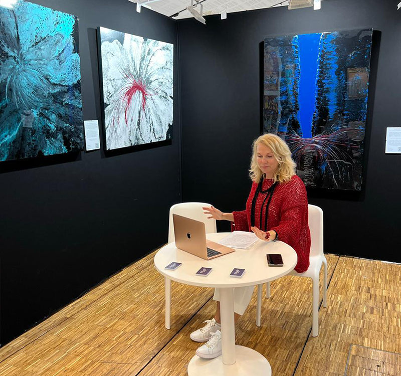 exhibition_2