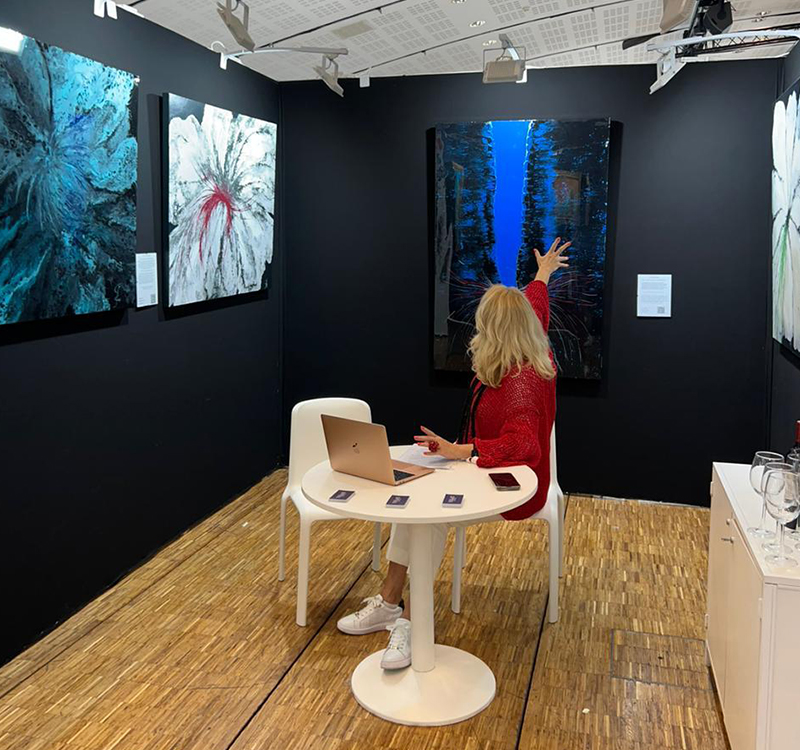 exhibition_3