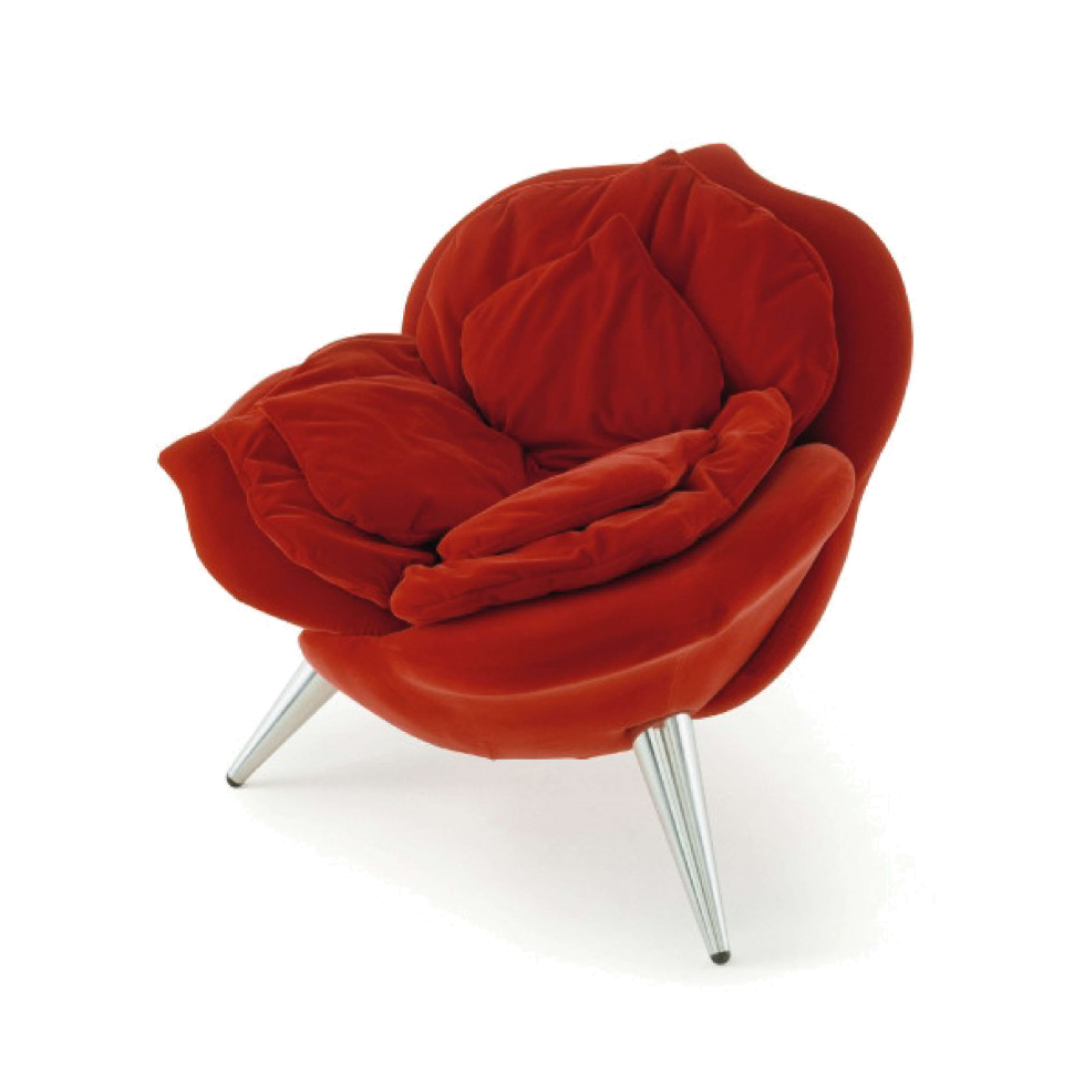 rose-chair copy