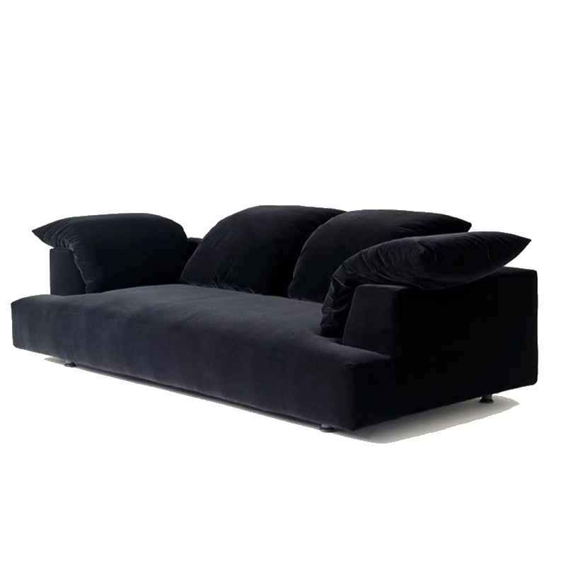 sofa_edra