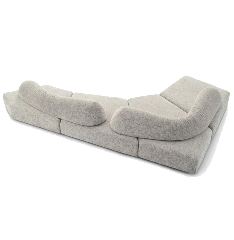 sofa_etra_1