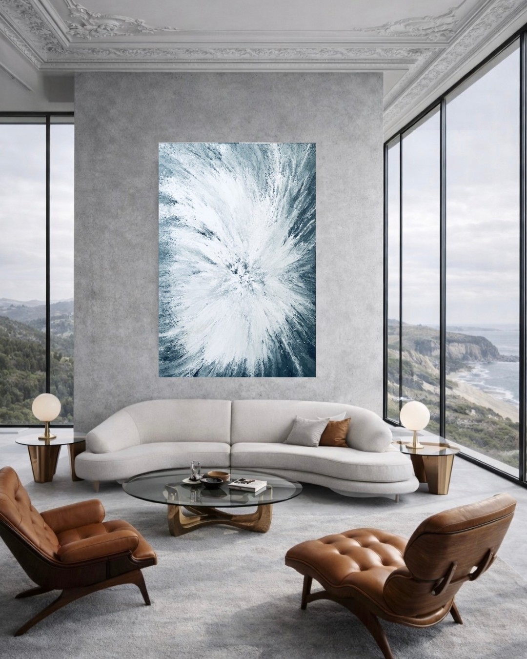 Untitled design